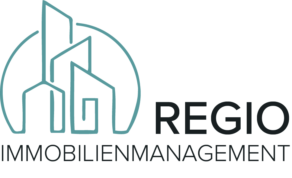 20230216 1714 Regio IM Logo